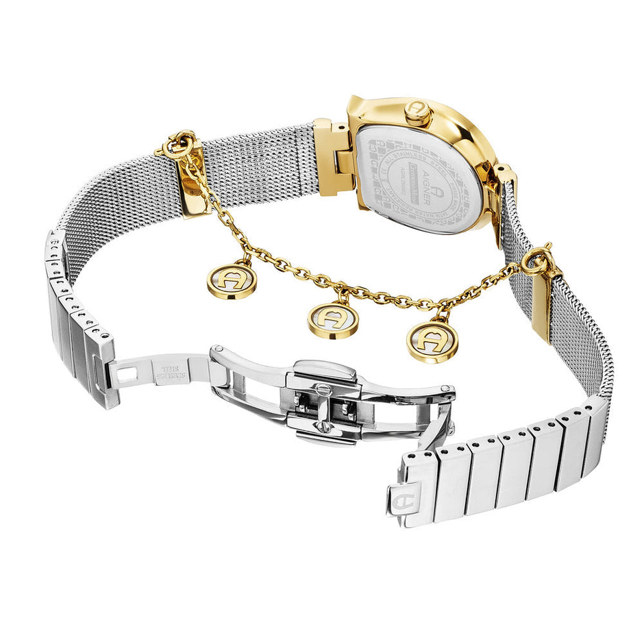 Women Cremona Meno Watch