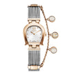 Women Cremona Meno Watch
