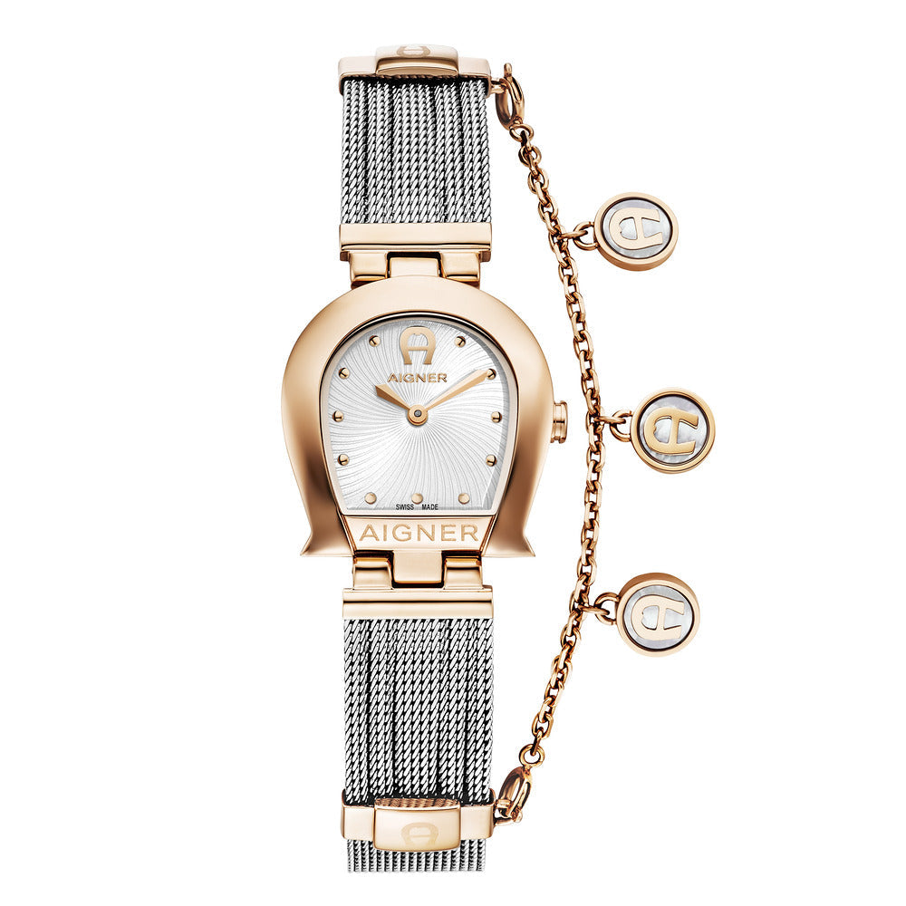 Women Cremona Meno Watch