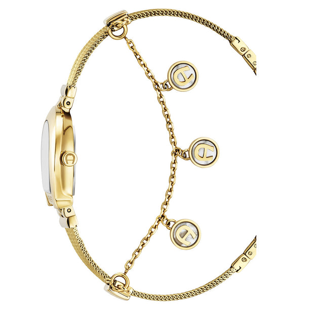 Women Cremona Meno Black watch