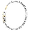 Women Flora Sasso Watch