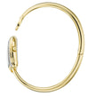 Women Flora Sasso Watch