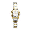 Women  Liguria Diamond Watch