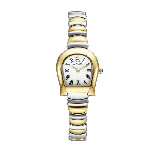 Women  Liguria Diamond Watch