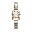 Women  Liguria Diamond Watch