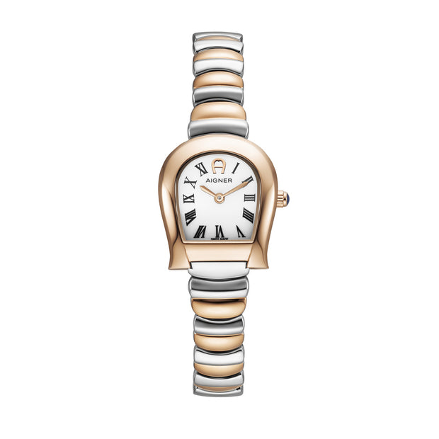 Women  Liguria Diamond Watch