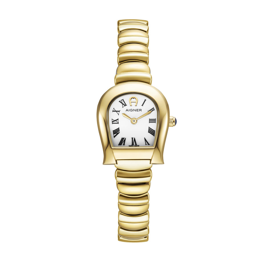 Women  Liguria Diamond Watch