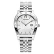 Men Daiano Due Watch