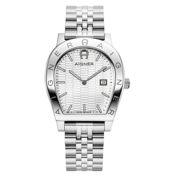 Men Daiano Due Watch
