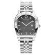 Men Daiano Due Watch