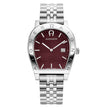 Men Daiano Due Watch