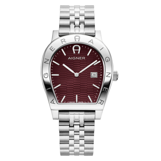 Men Daiano Due Watch