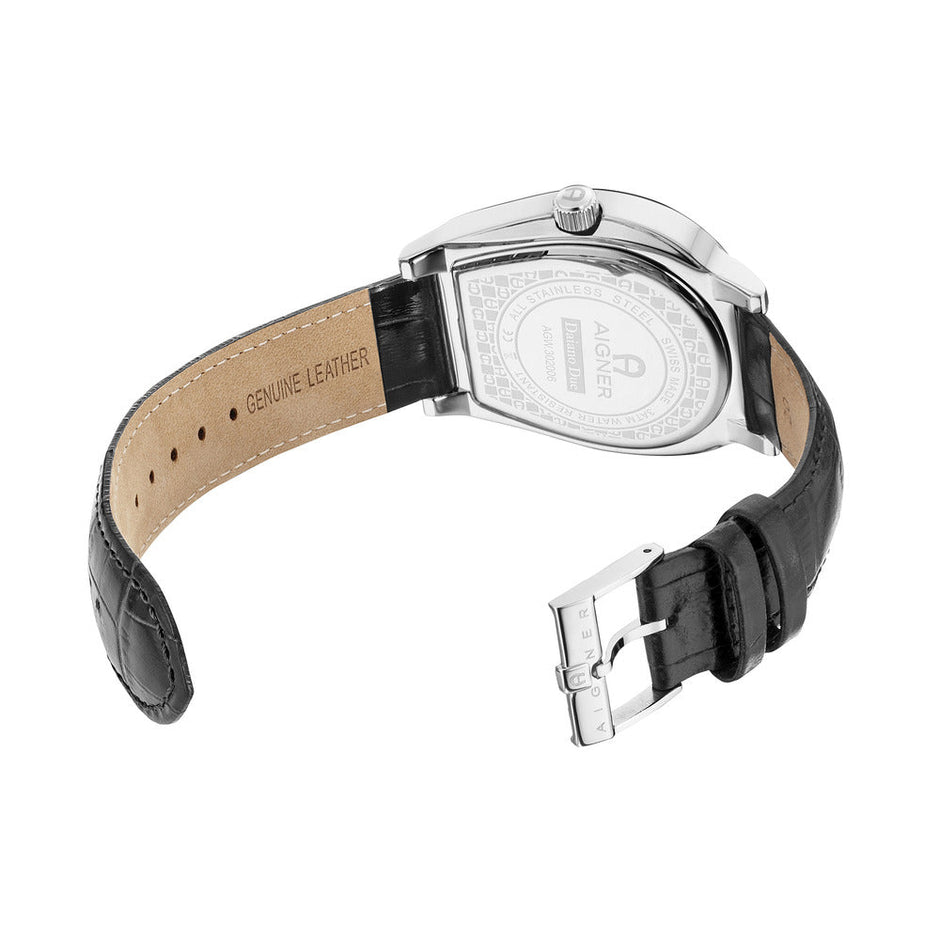 Men Daiano Due Watch