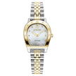 Women Daiana Diamonds Watch