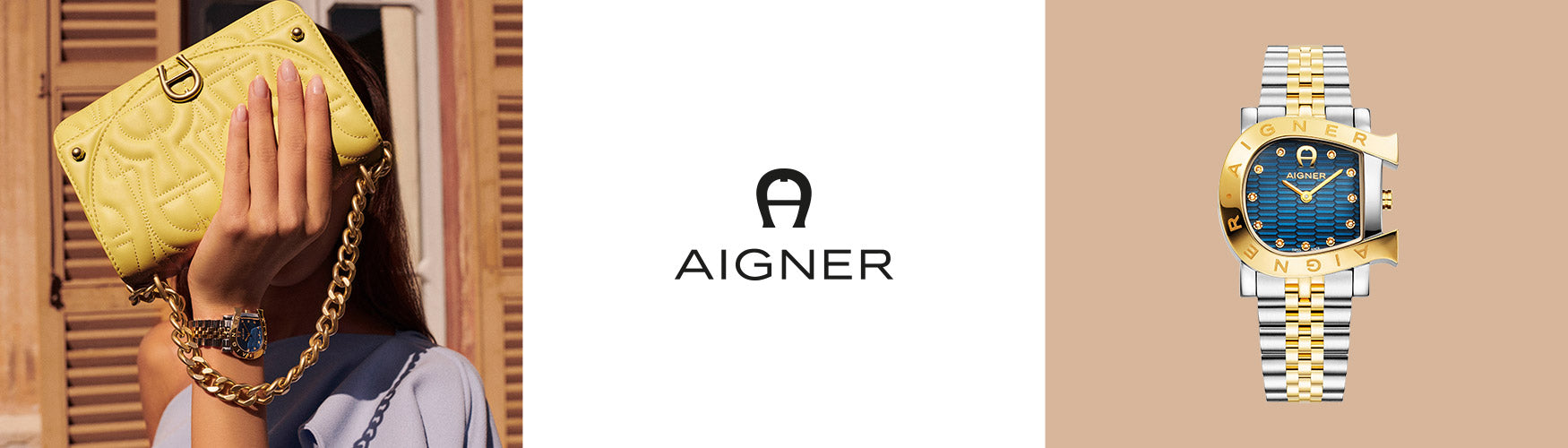 aigner