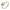 Women Flora Small Gold Watch