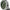 Men Urban Green Watch