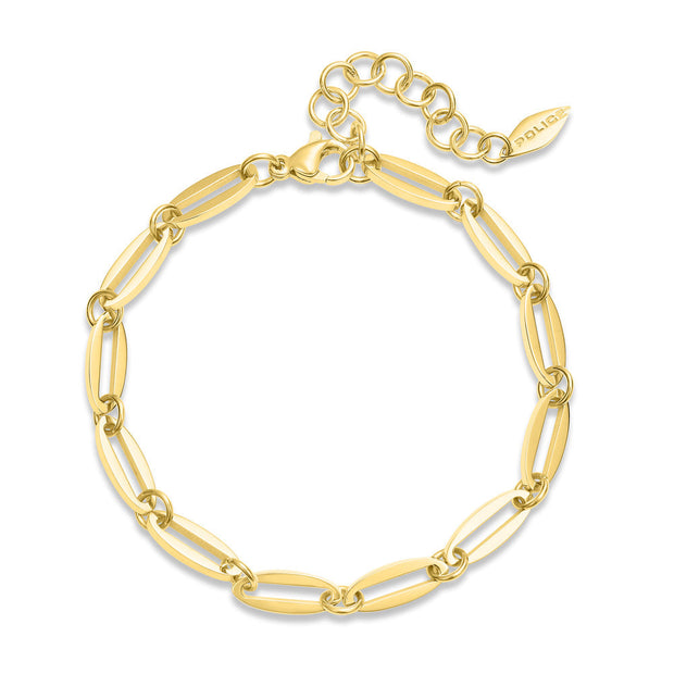 Women Alora Bracelet