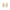 Women Gold Earring