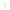 Women Gold Earring