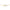 Women Gold Bracelet