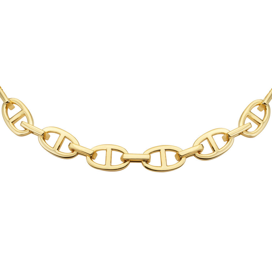 Women Gold Bracelet