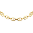 Women Gold Bracelet