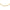 Women Gold Bracelet
