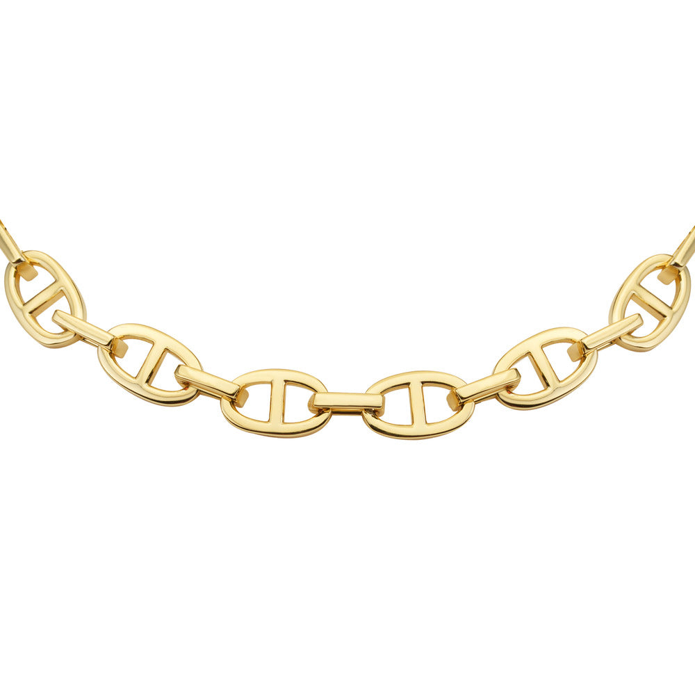 Women Gold Bracelet