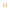 Women Gold Earring