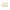 Women Gold Earring