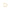 Women Gold Earring