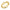 Women Alula Gold Ring