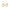 Women Gold Earring