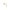 Women Gold Earring