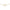 Women Gold Bracelet