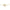 Women Slim Round Gold Bracelet
