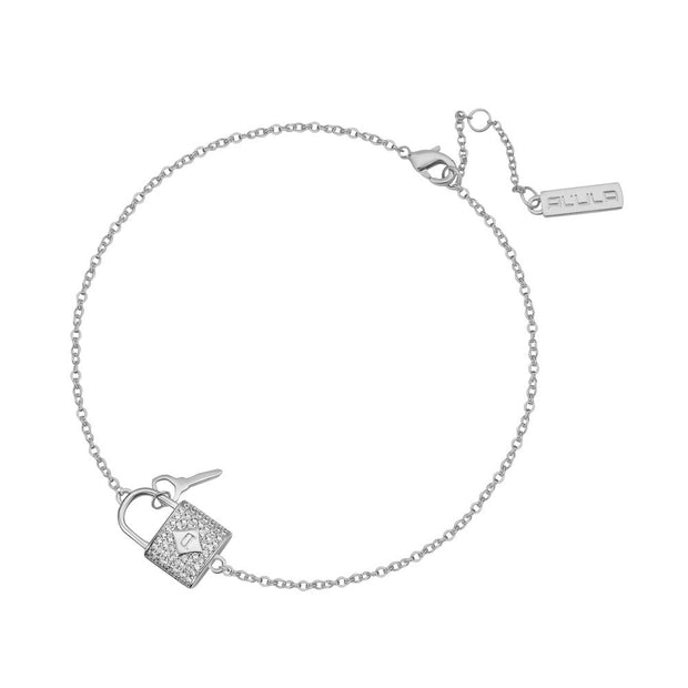 سوار سليم راوند للنساء