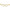 Women Solitaire Crystal Golden Bracelet