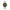 Men Green Stainless Steel 42.5mm Watch