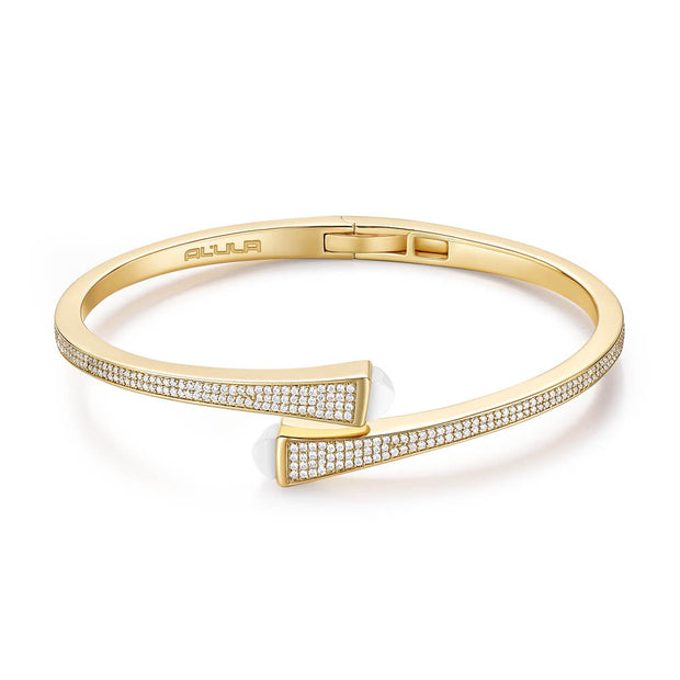 Women Marli Bangle