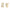 Women Marli Gold Earring