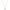 Women Marli Gold Necklace