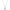 Women Marli Silver Necklace