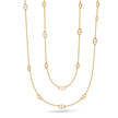 Women Ormira Necklace