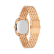 Women Rosegold 28mm Watch