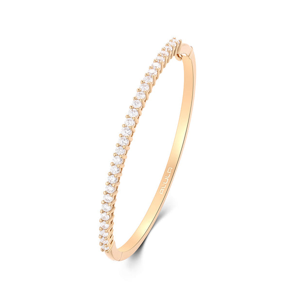 Women Tira Bangle