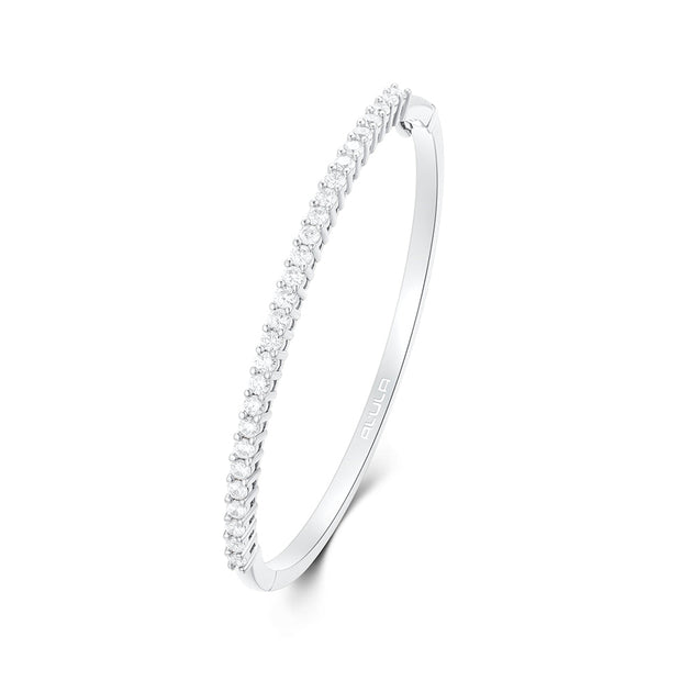 Women Tira Bangle