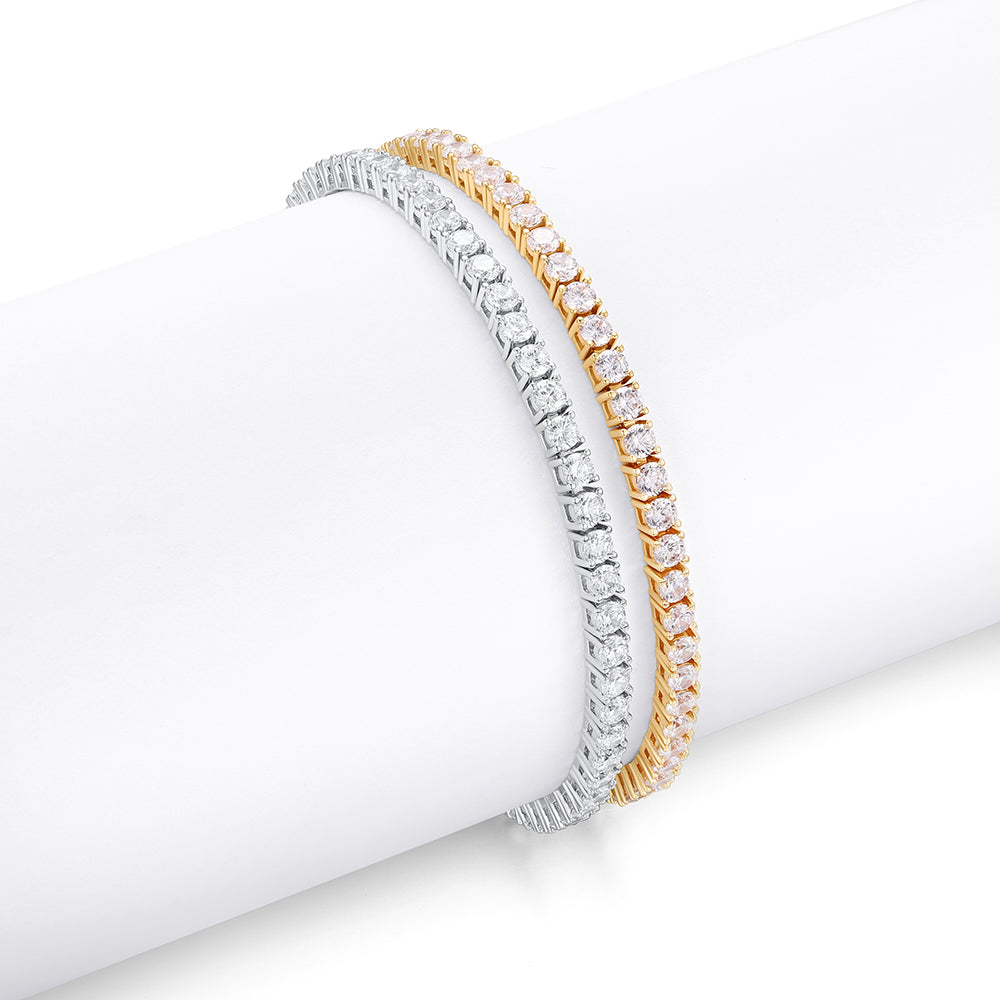 سوار تيرا للنساء