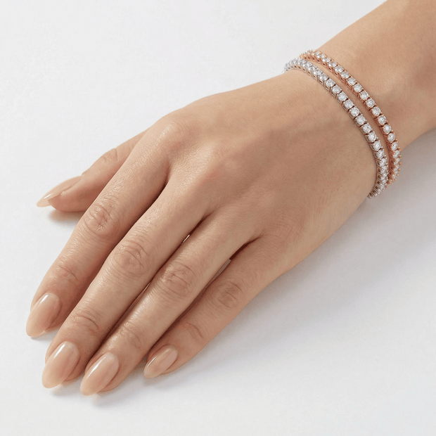 سوار تيرا للنساء